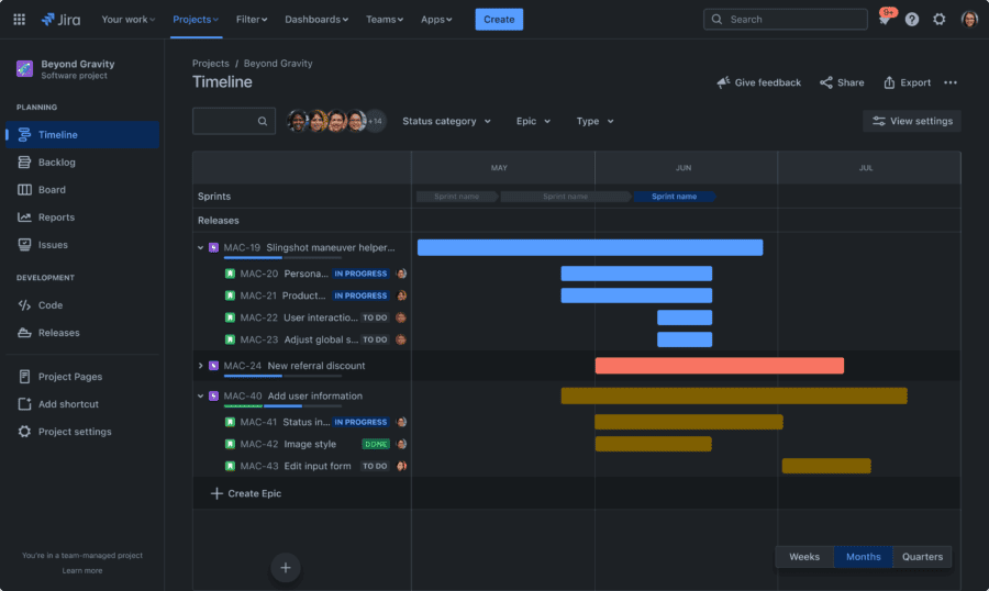 The Ultimate Guide To Efficiency Jira Best Practices In 2024