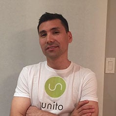John Espinoza