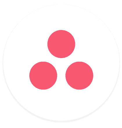 Asana