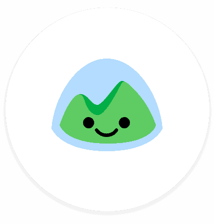 Basecamp