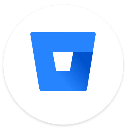 Bitbucket