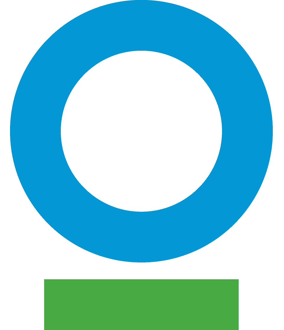 CI Logo