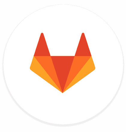 GitLab
