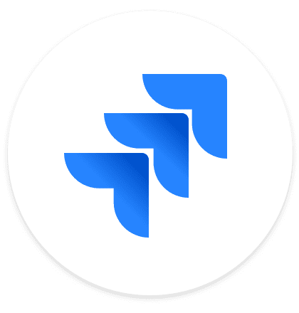 Jira