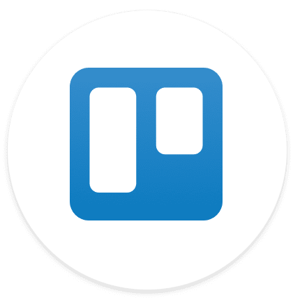 Trello