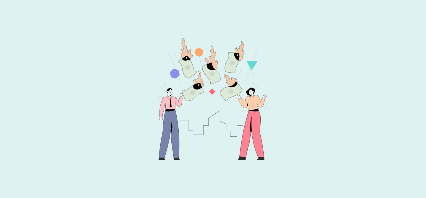 Project Risks: What They Are and How To Manage Them