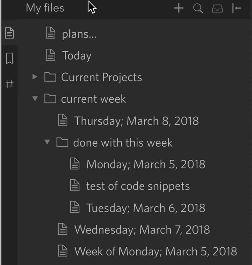 dynalist vs workflowy dynalist vs workflowy