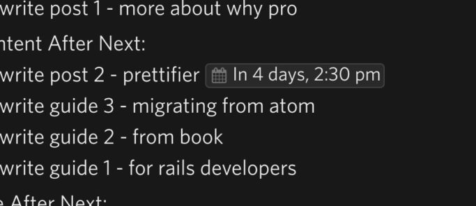 dynalist vs workflowy dynalist vs workflowy