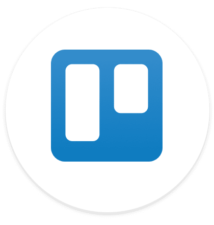 Trello Integration w/ Jira, Asana, GitHub, Bitbucket, & more | Unito