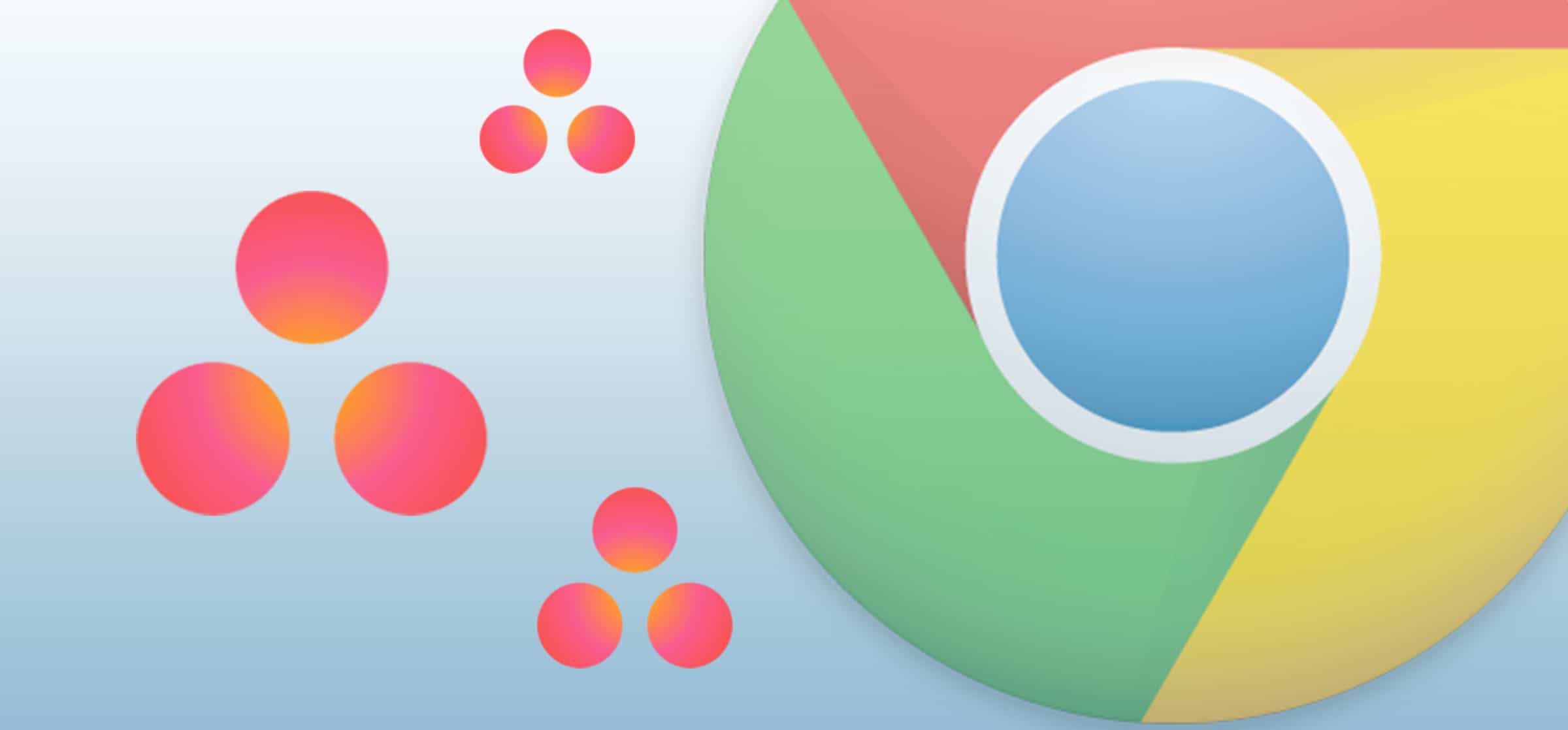 Asana Chrome Extensions - Unito