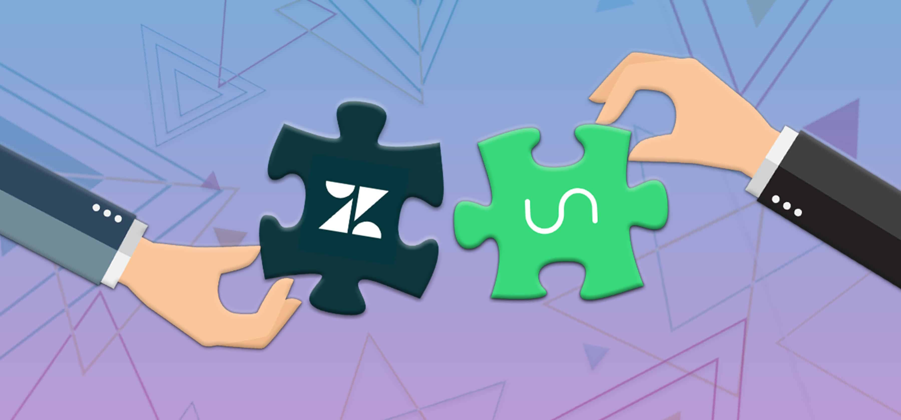 Sync Zendesk to Trello, Asana, and other project management tools with Unito