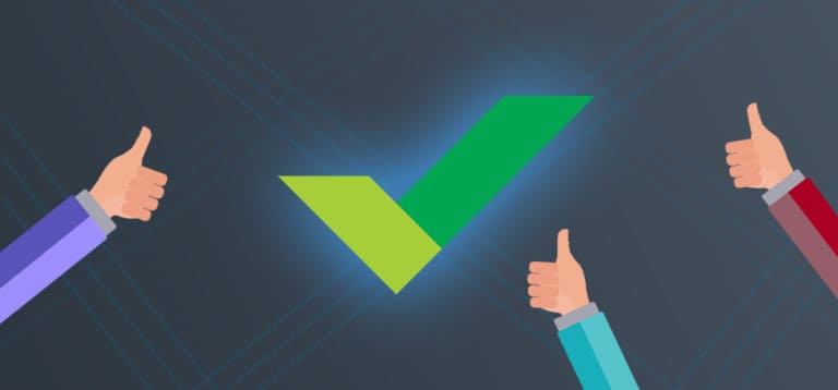 Wrike Tips and Tricks