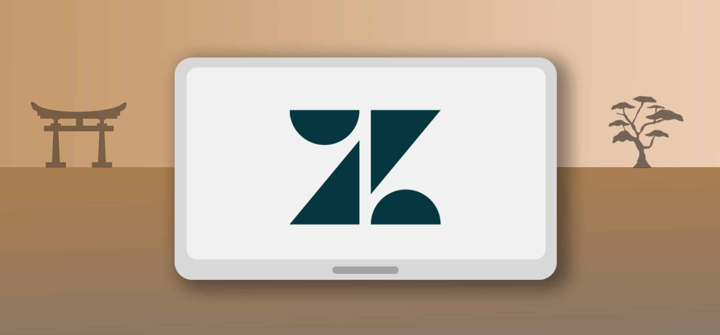 How a Zendesk Footer Helps You Design a Seamless User Experience