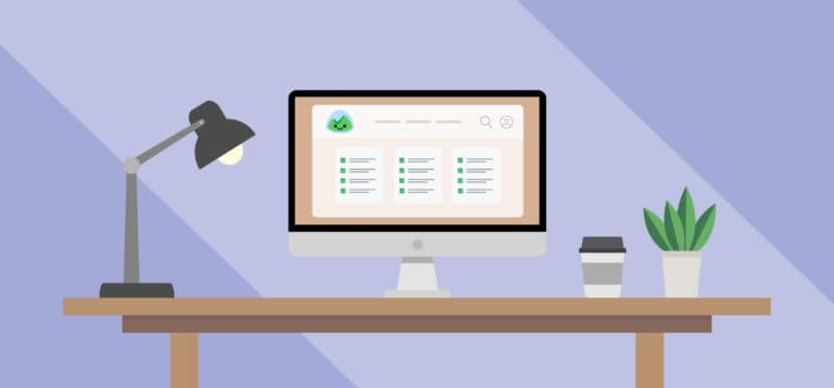 Basecamp for Beginners