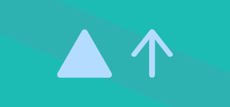 shape up basecamp shape up basecamp