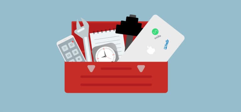 Tools for Freelancers