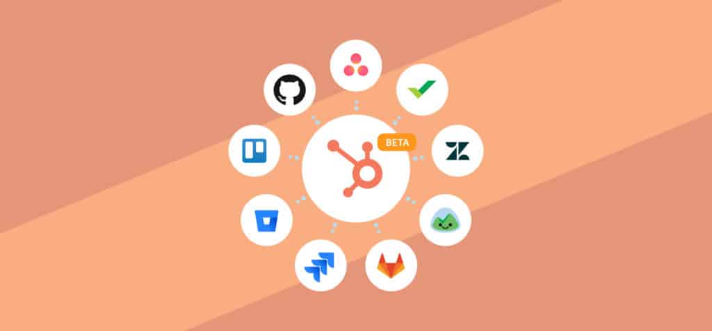 Unito Hubspot Integration