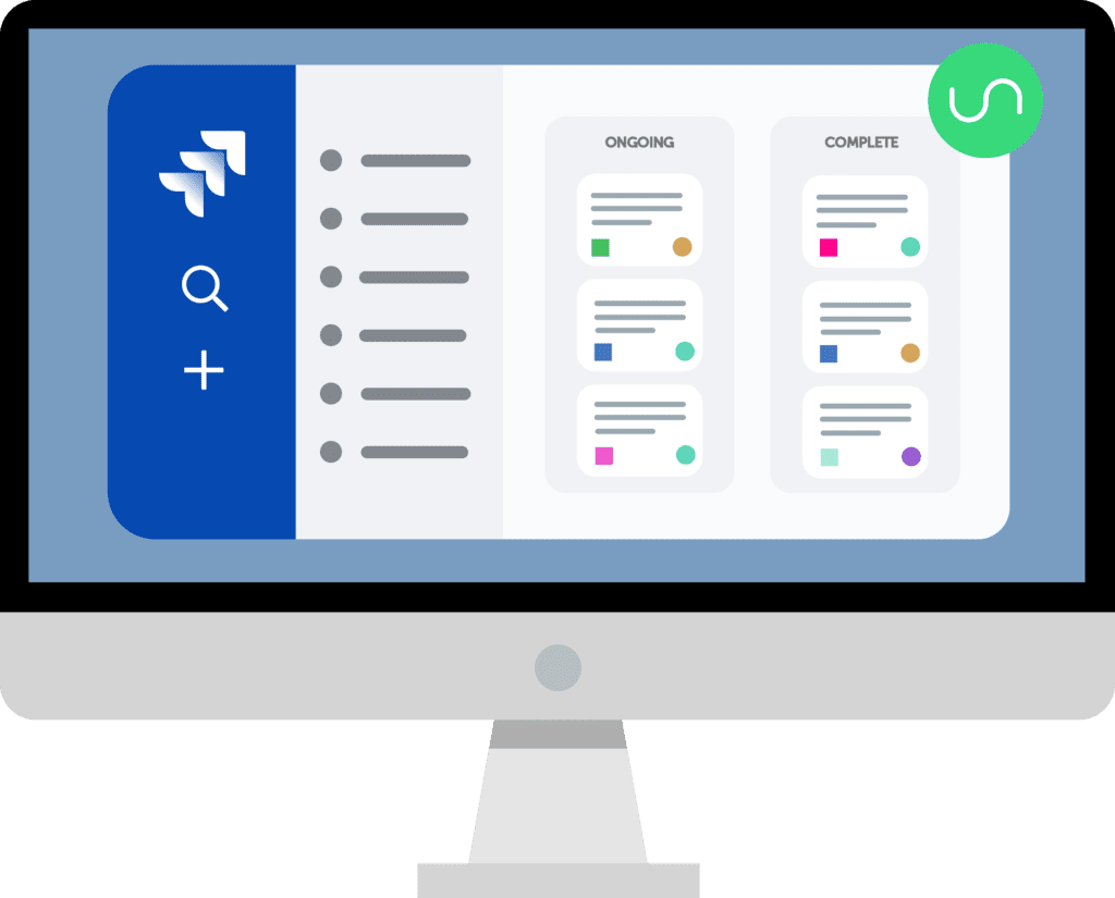 basecamp 3 github integrations basecamp 3 github integrations