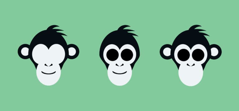 Terrible Collaboration Advice and What to Do Instead