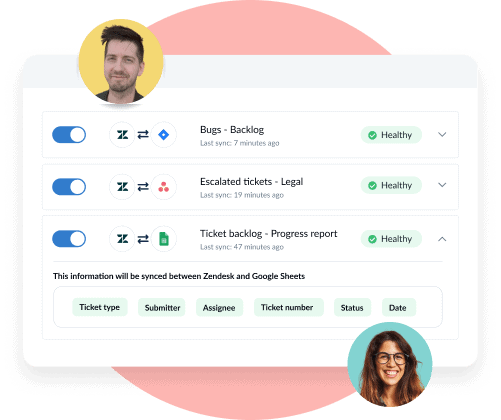 Zendesk