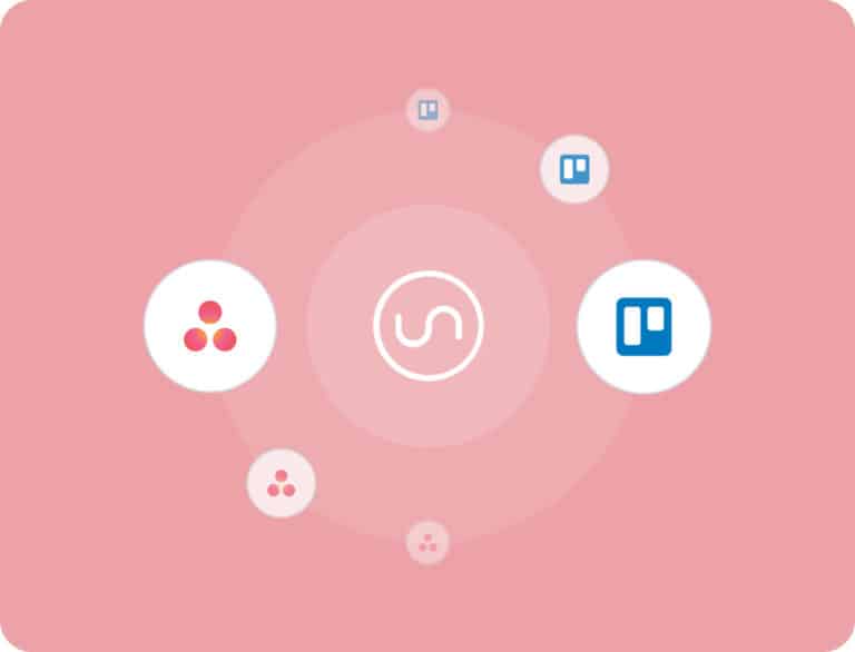 trello and asana trello and asana
