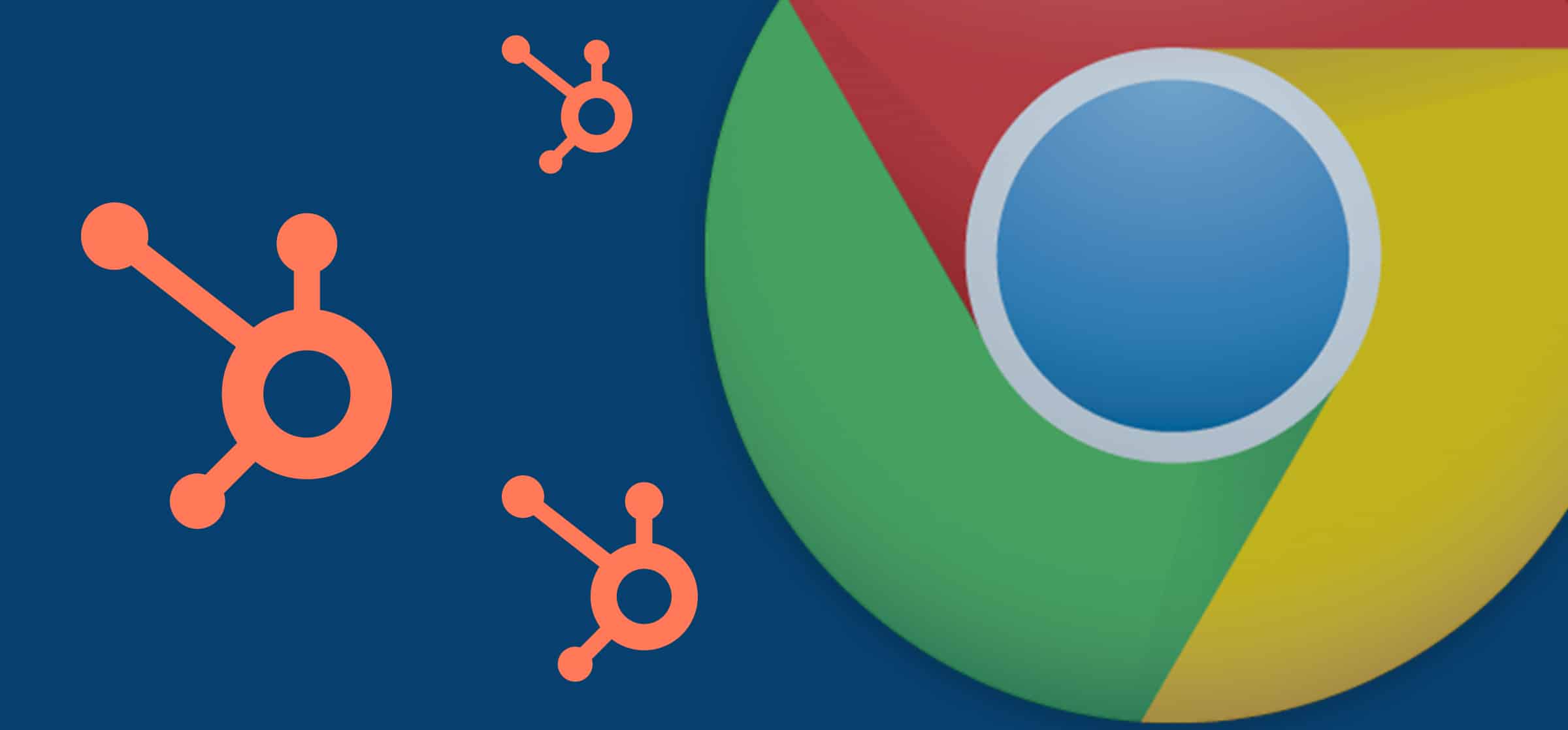 The Best Free Google Chrome Extensions