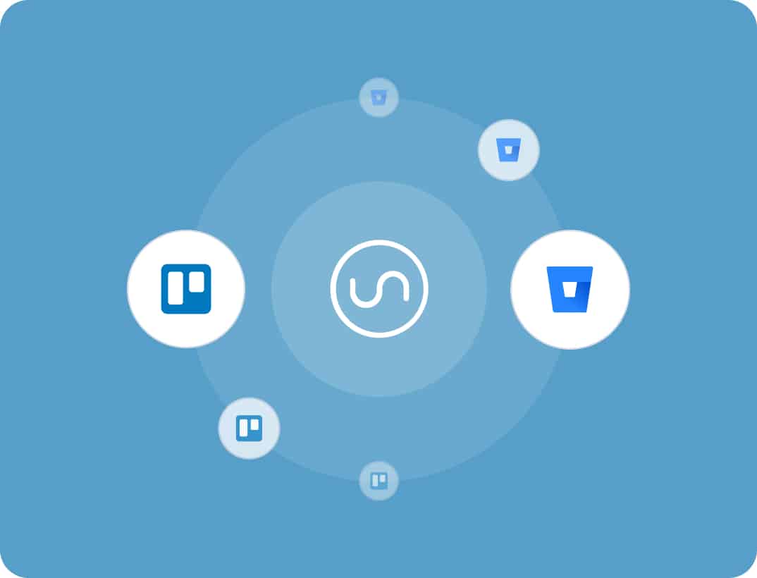 Image representing Trello-Bitbucket integration