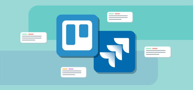 Trello-Jira Webinar