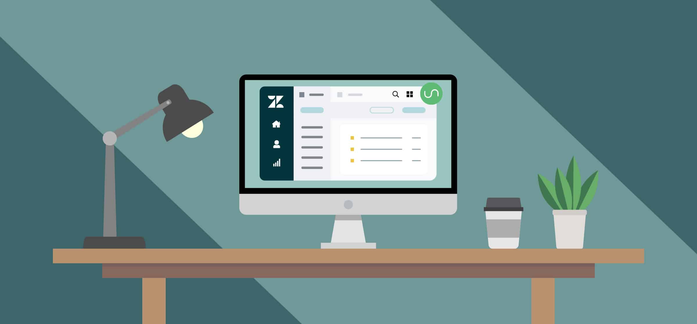 A Beginners Guide to Zendesk
