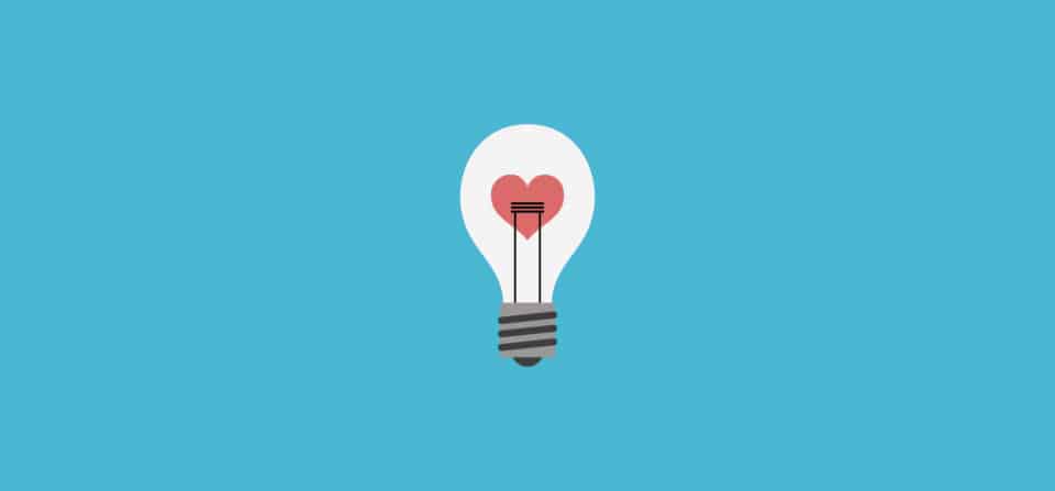 Emotional intelligence skills for project managers