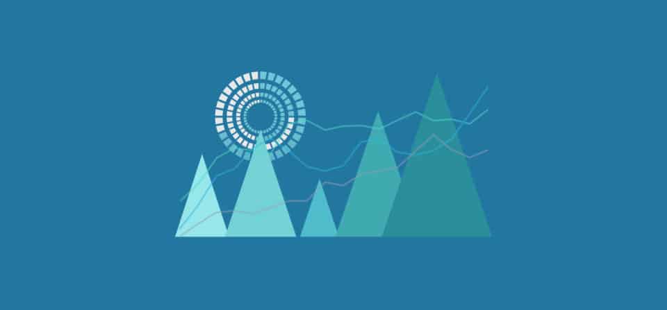 Infographic Header