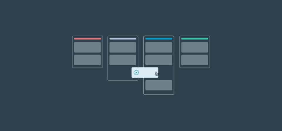 Project Management Methodologies