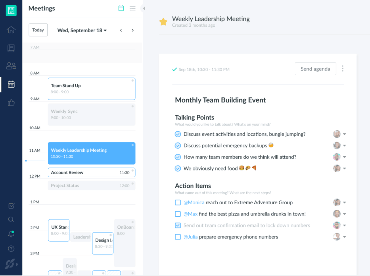 20 Remote Work Tools Your Team Absolutely Needs