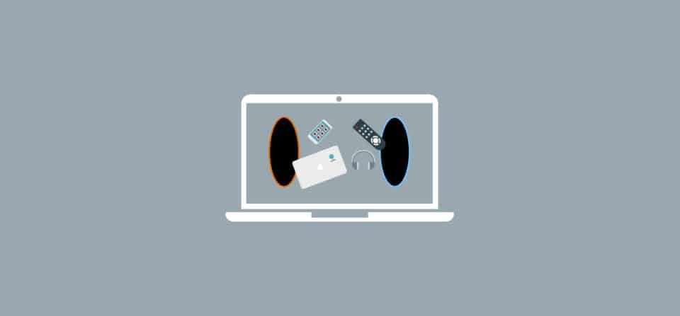 Using Unito for Remote Work Success