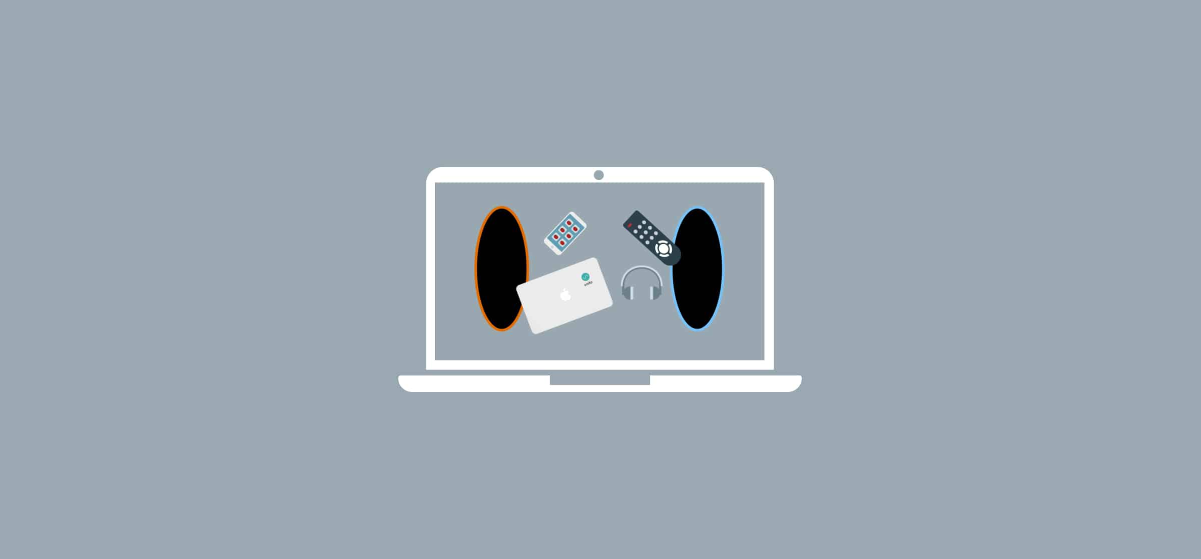 Using Unito for Remote Work Success