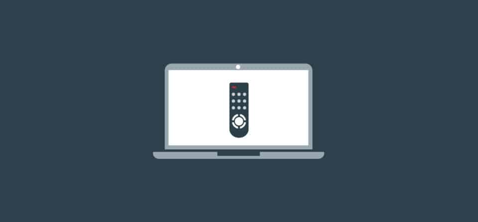 Managing a Remote Team