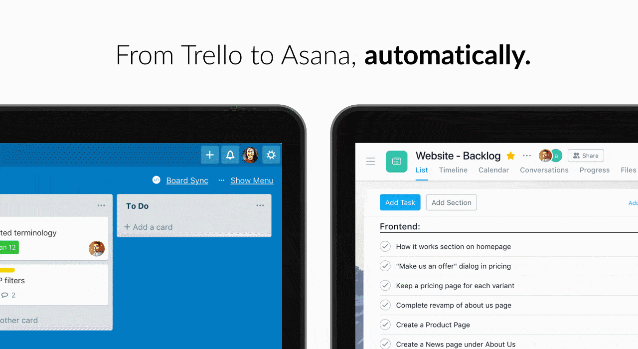 best-productivity-apps-trello-asana-unito-power-up