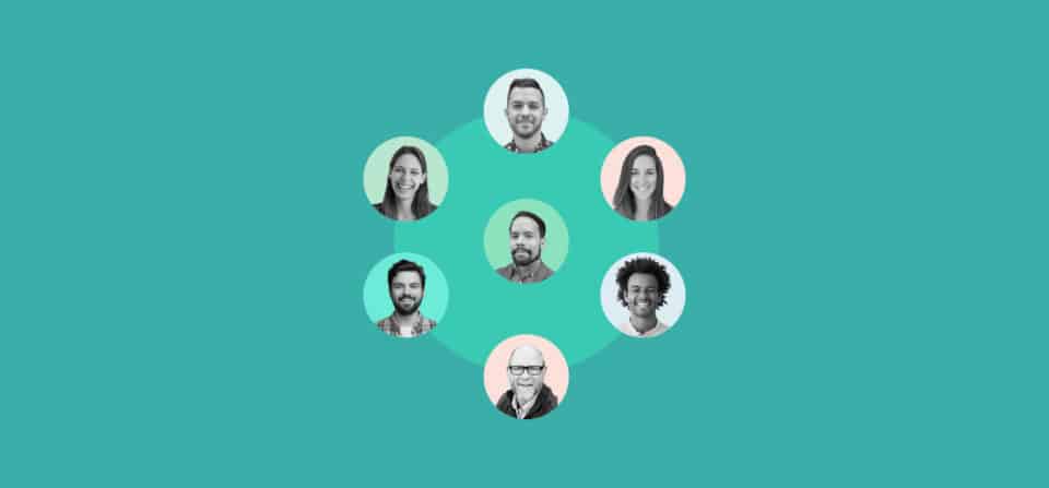 Remote Manager Handbook
