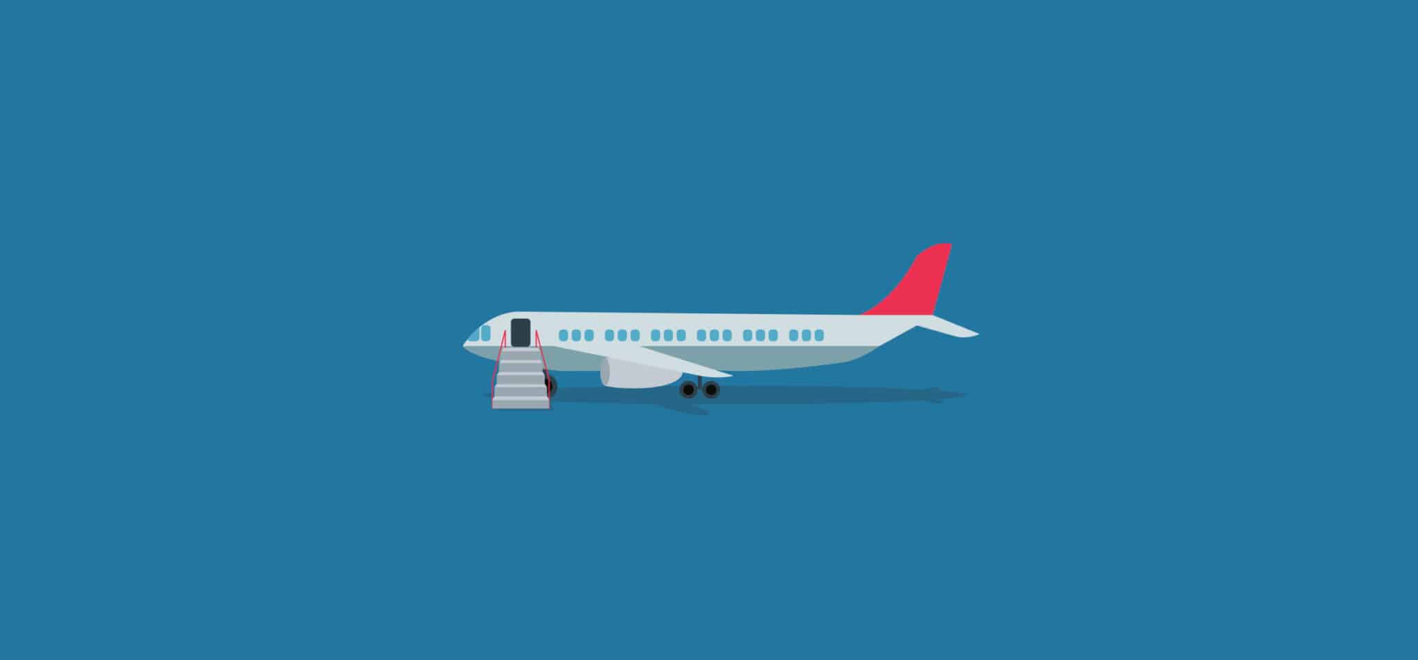 Onboarding a definition complete process and checklist