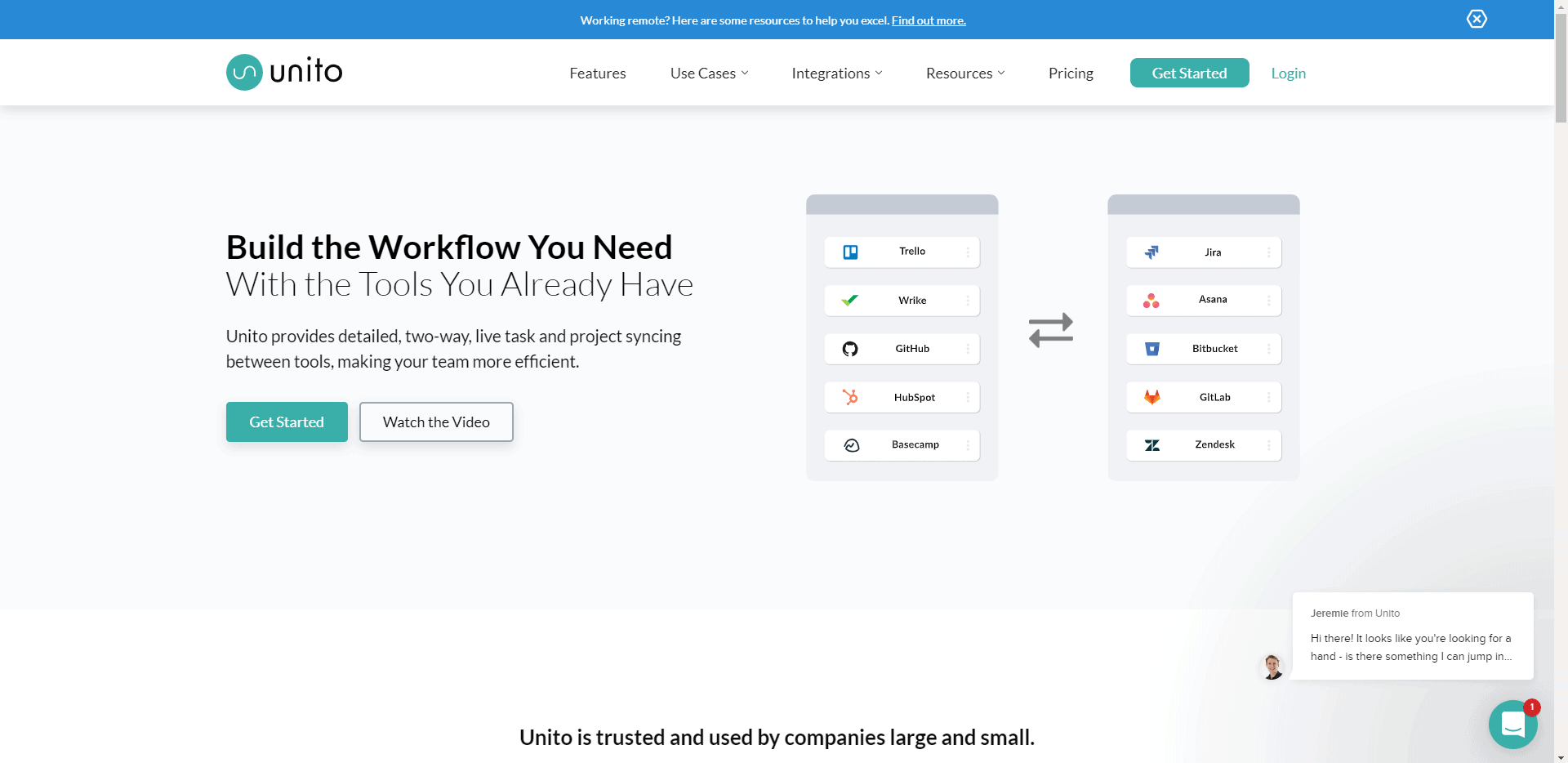 Better Vision - Finally You May Have Better' Natural Vision' And Do Away With The Glasses Of Yours Forever