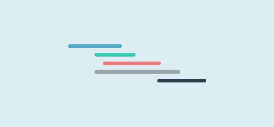 Work Breakdown Structure