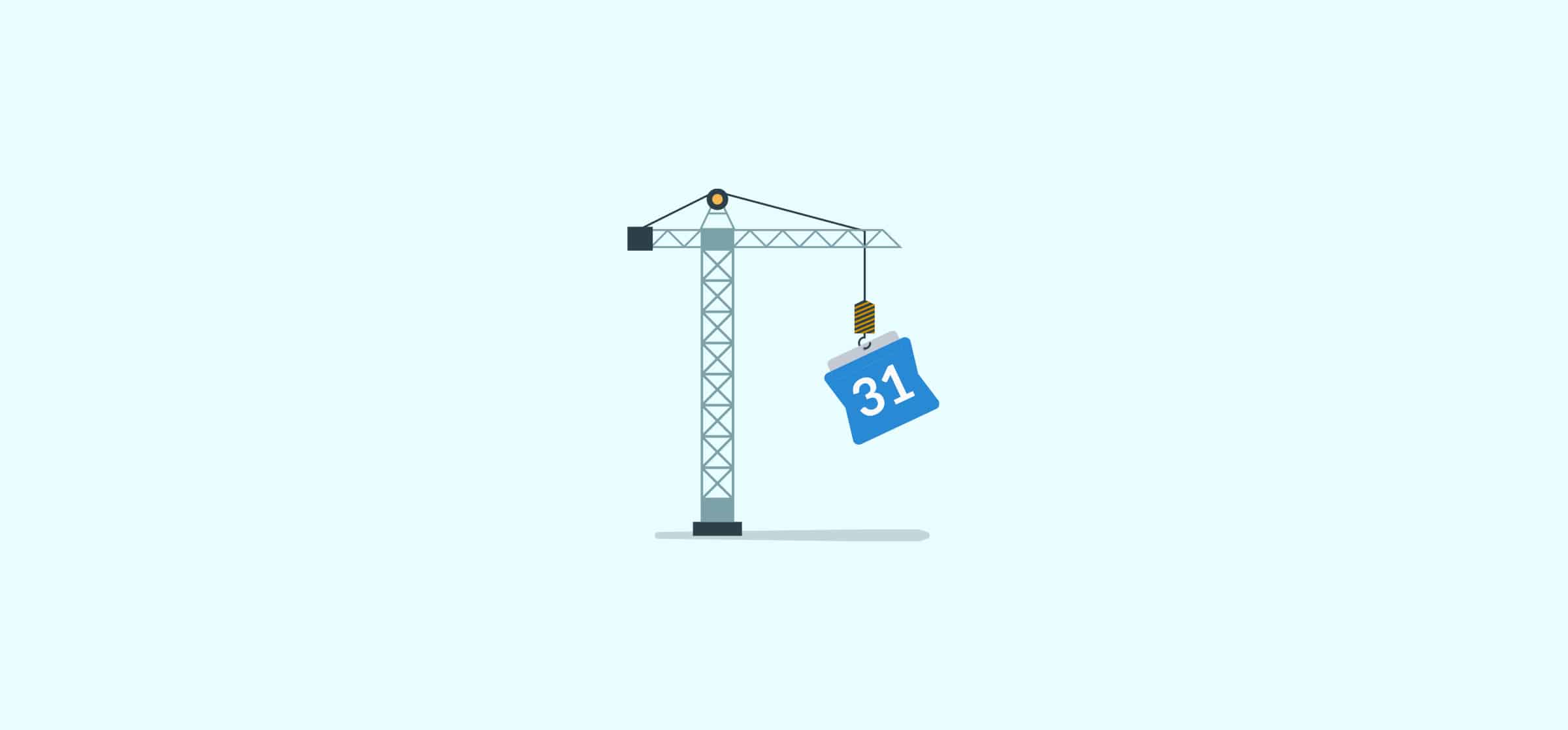 How To Build An Editorial Calendar In Asana