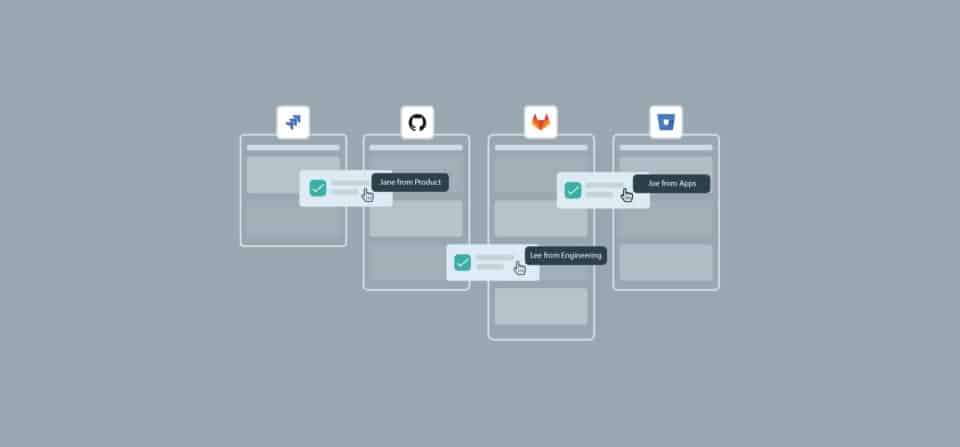 Software Development Backlog Workflow