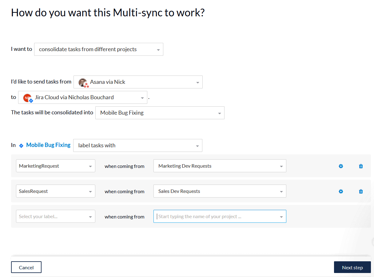 , How to Optimize Software Development Backlog Workflows With Unito