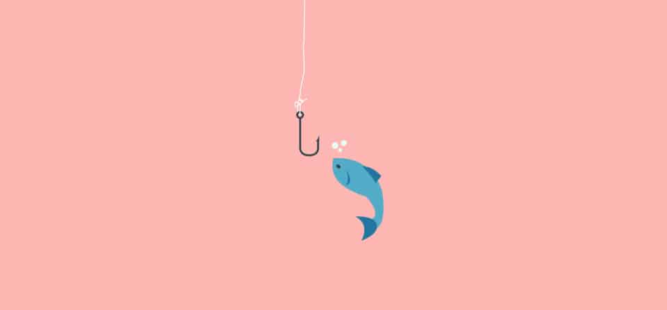 What is a webhook