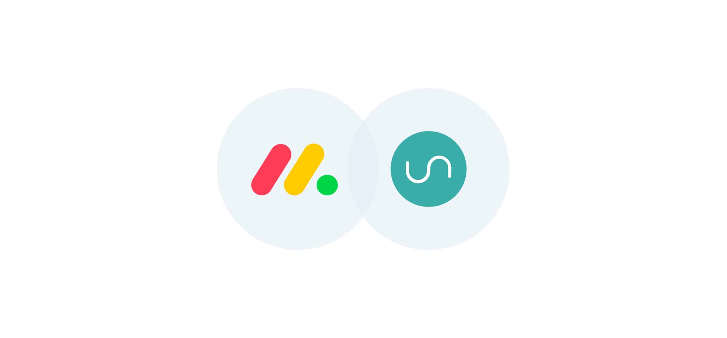 Monday.com is Unito's newest integration