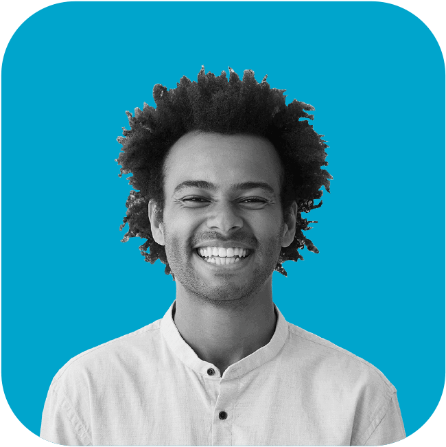 Sales teams icon