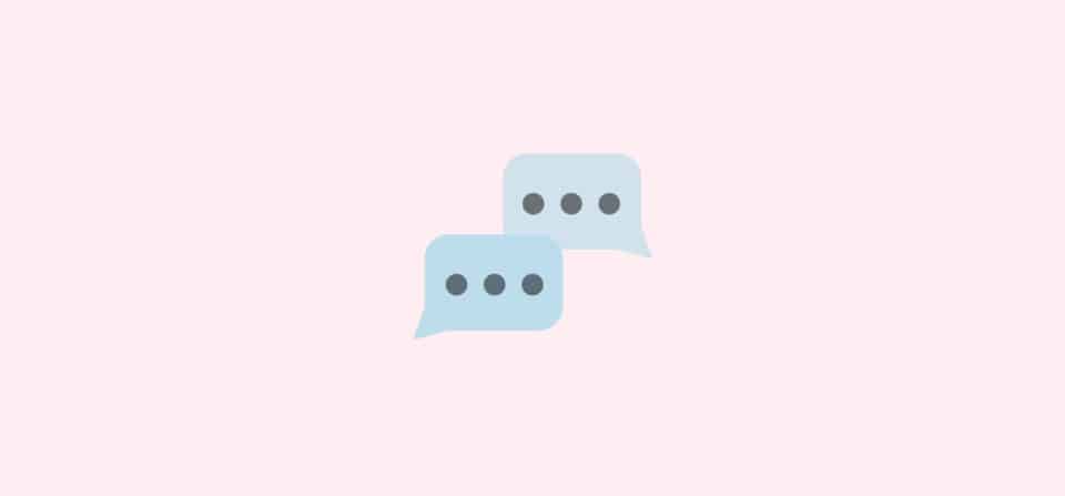 An interview about product management skills