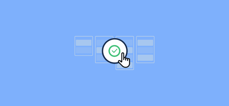 How to optimize the pre-sales support workflow