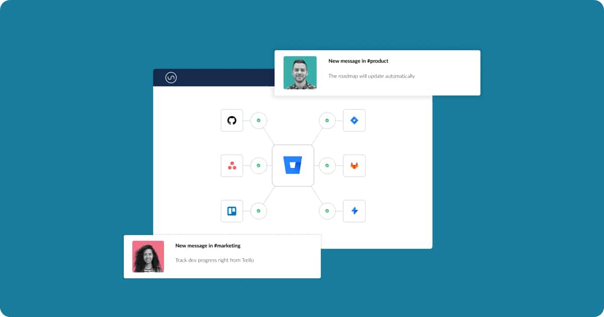 github rramphal contact book manager github rramphal contact book manager